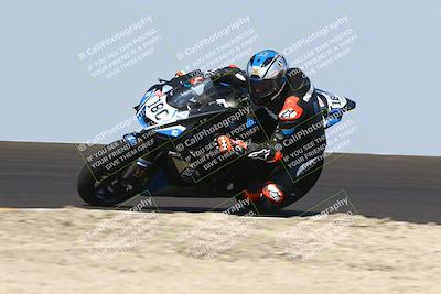 media/Sep-05-2025-CRA (Fri) [[b1fe00145a]]/10am (Inside Turn 2)/